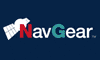 NavGear