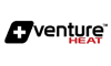 Venture Heat